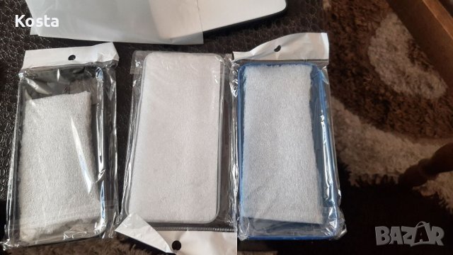 Стъклени протектори, снимка 8 - Стъкла за телефони - 39651087