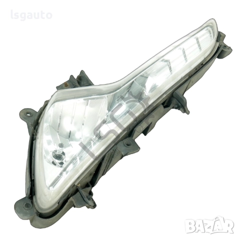 Ляв халоген Kia Sportage III 2010-2015 ID: 153181