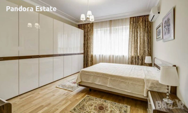 Продава тристаен апартамент в кв. Яворов, снимка 4 - Апартаменти - 53372603