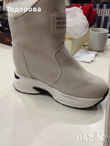 Продавам топли нови боти 