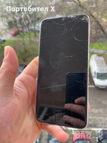 SAMSUNG A20e, снимка 2 - Samsung - 52638433