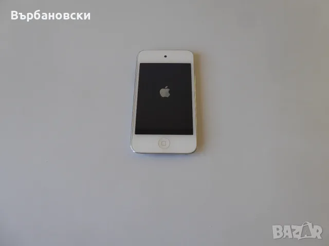 Apple iPod Touch A1367 , снимка 2 - iPod - 56099901