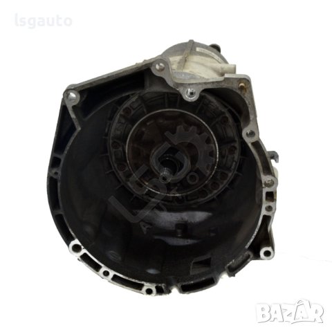 Автоматична скоростна кутия BMW 5 Series (E60,E61) 2003-2010 ID:105571