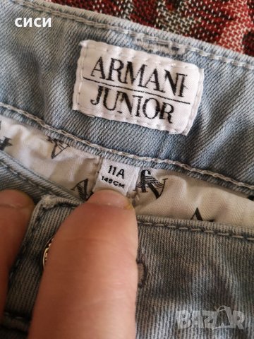 Дамски дънки , снимка 2 - Дънки - 34217208