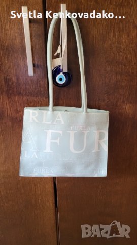 Чанта Furla , снимка 1