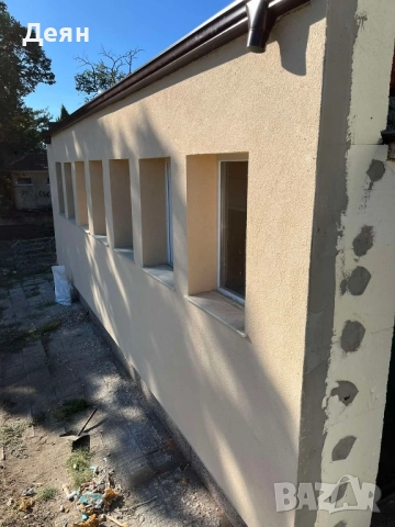 Гипсокартон, Шпакловка, Теракот, Боядисване, Къртене - Ремонти Стара Загора, снимка 6 - Монтажи - 52368879