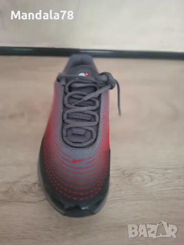 Продавам нови оригинални мъжки маратонки Nike Air Max DN., снимка 2 - Маратонки - 56129632