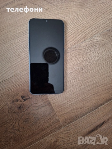 xiaomi redmi a2, снимка 2 - Xiaomi - 53690383