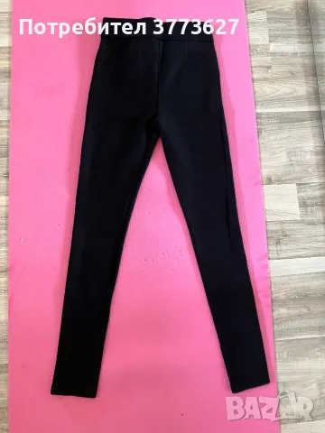 Дамски топли клинове, снимка 1