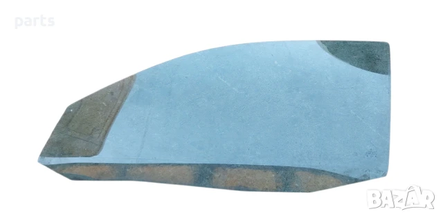 Предно Ляво Стъкло VW Голф 4 - E143R001352