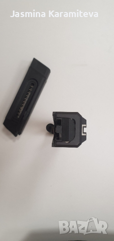 Glock адаптери за кал. .22 LR / IGB Austria