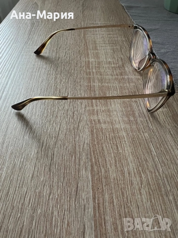Рамки за диоптрични очила, снимка 3 - Слънчеви и диоптрични очила - 53686432