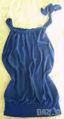 Потници и тениски/дамски/, снимка 15 - Потници - 49956762