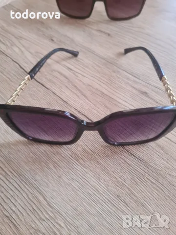 очила слънчеви нови, снимка 17 - Слънчеви и диоптрични очила - 50003084