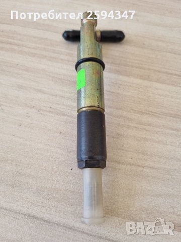 HYUNDAI COUNTY 1998-2014г ДЮЗА