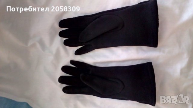 Ръкавици, снимка 3 - Ръкавици - 41629981
