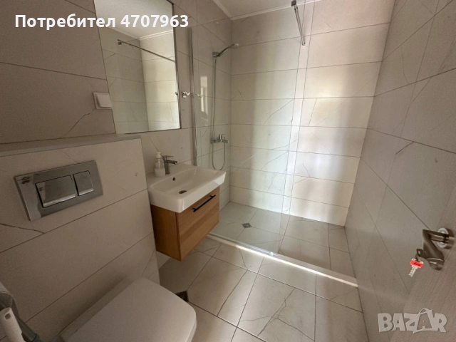 Двустаен - Слънчев бряг, снимка 7 - Апартаменти - 53697326