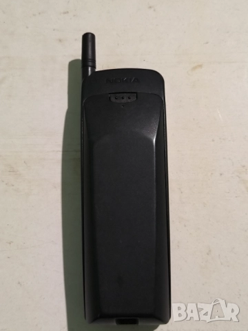 Нокия 3110, снимка 2 - Резервни части за телефони - 52774661