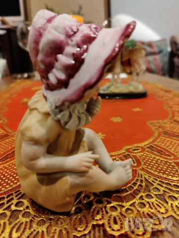 Фигури за декорация , снимка 4 - Декорация за дома - 52921850