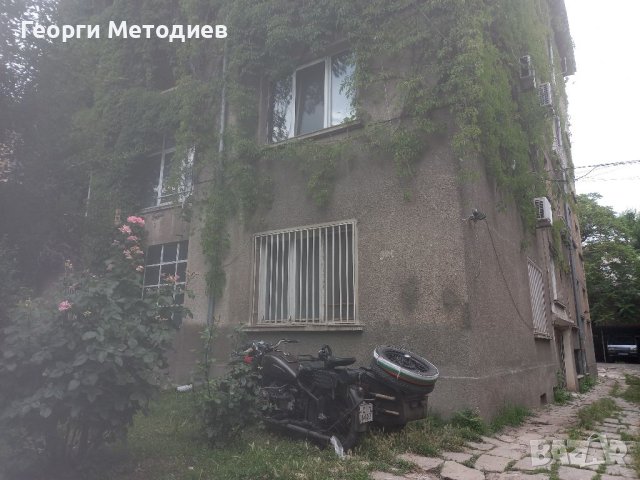        За СВАТБИ ,АБИТУРЕНТСИТЕ БАЛОВЕ и ВСЯКАКВИ СЬБИТИЯ ВОЕНЕН МОТОР С КОШ, снимка 4 - Други - 40315223