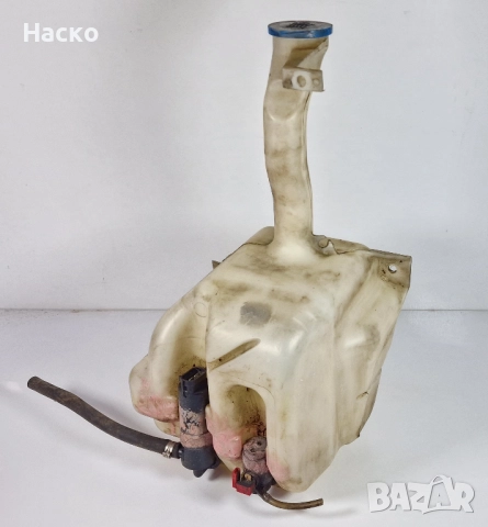 Казанче Чистачки Хонда Акорд 6 VI Honda Accord 6 VI 1997-2003г