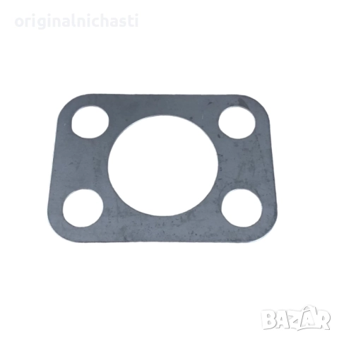 Гарнитура за преден шенкел за СУЗУКИ САМУРАЙ ДЖИМНИ SUZUKI SAMURAI JIMNY 4562163000 45621-63000 OEM