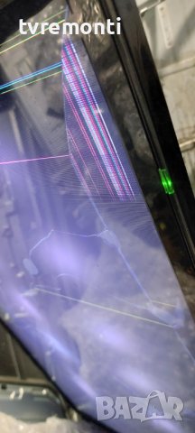 T-CON 6870C-0442B 6871l-3203k Xoro HTL 3246 DISPLAY YTK1845, снимка 7 - Части и Платки - 41202299