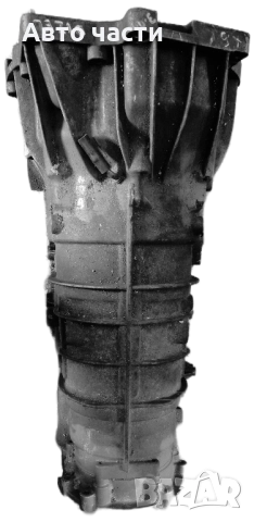 BMW X5 E53 3.0D Автоматична скоростна кутия , 7508857 ,0384120 ,96041791, снимка 3 - Части - 51834324