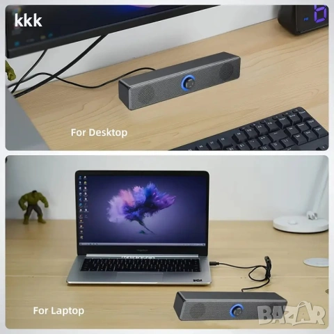 Преносим високоговорител Zealot, снимка 8 - Тонколони - 53240687