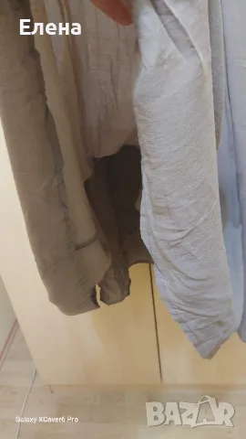 Рокля SAINT TROPEZ. размер XL.Нова., снимка 6 - Рокли - 50406522