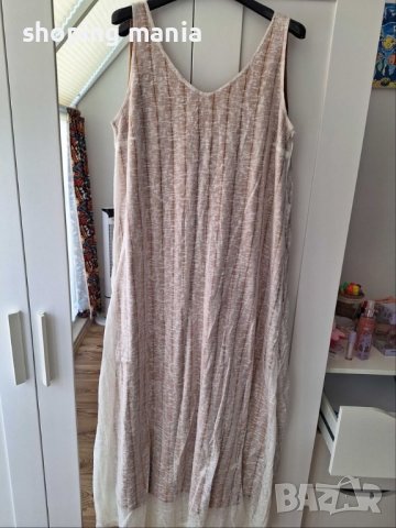 Рокля fetish , снимка 1