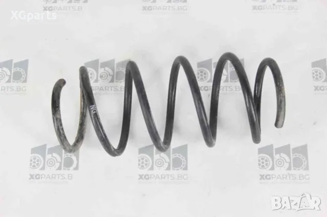 Предна пружина за Opel Corsa C 1.0i 58 к.с. (2000-2006)