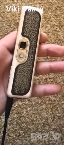 Нокия 7380, снимка 3 - Nokia - 53658859