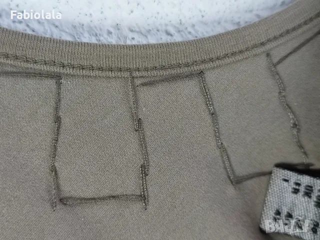 Bandolera Tshirt M, снимка 3 - Тениски - 48268041