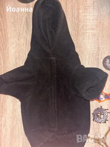 Кучешка дрешка, снимка 2 - За кучета - 49158035