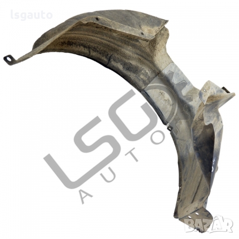 Заден десен подкалник Chevrolet Epica 2006-2011 CH210222N-19