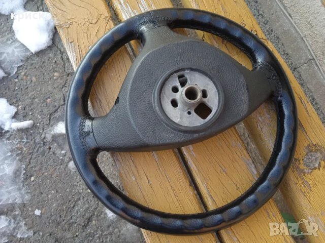 волан опел , снимка 5 - Части - 49197873