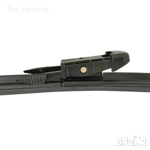 Предни чистачки съвместими с Mercedes A Class W169 (04-12)  Mercedes Vaneo (04+) 2брк-т, снимка 3 - Аксесоари и консумативи - 49326297