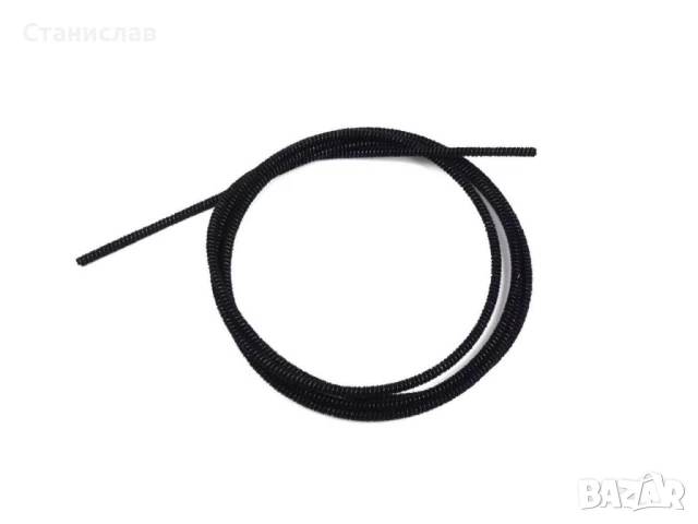 Жило (въже) за люк на Land Rover Freelander