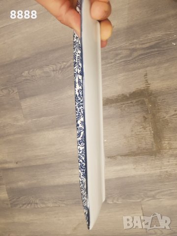 Чинии купи и чаши, снимка 4 - Сервизи - 35993919