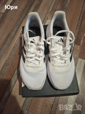ADIDAS Runfalcon 3, снимка 3 - Маратонки - 56099348