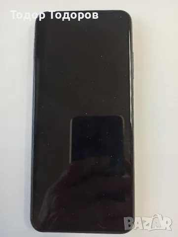 Samsung A22 5g  4/124 Gb, снимка 4 - Samsung - 56117696