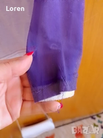 Подарявам!Потниче , снимка 4 - Потници - 51317061