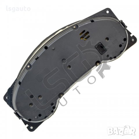 Километраж Saab 9-3 2004-2015 SA251021N-138, снимка 2 - Части - 34705616