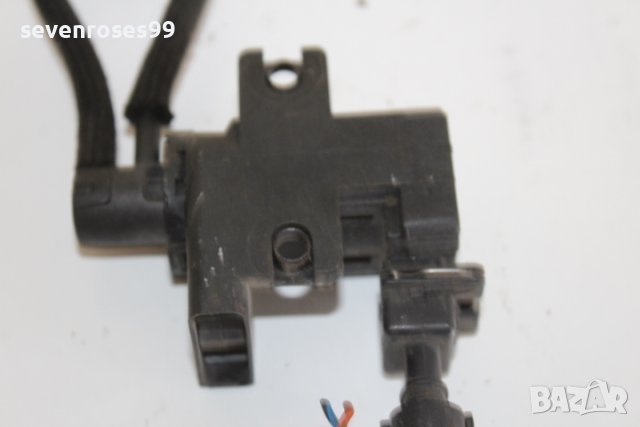 Вакуум Фиат Крома Fiat Croma 2008 1.9tdi 150 25183170, снимка 4 - Части - 42183180