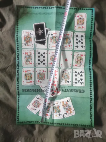 Продавам програми/ покани театър,естрада, снимка 7 - Други ценни предмети - 50370491