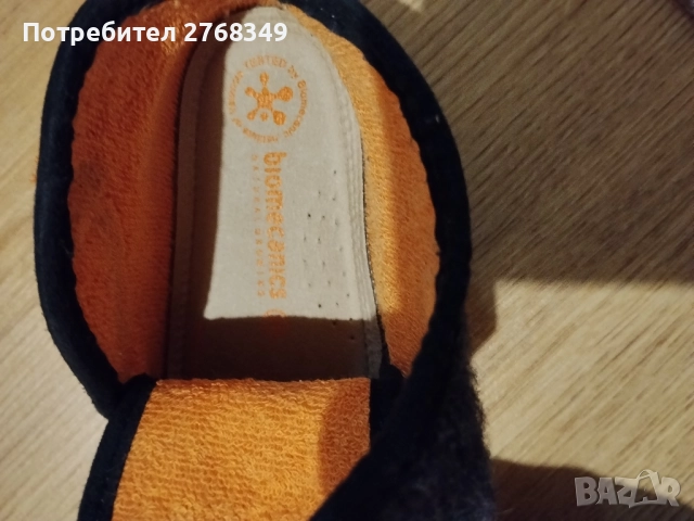 Обувки за прохождане , снимка 4 - Детски обувки - 52587181