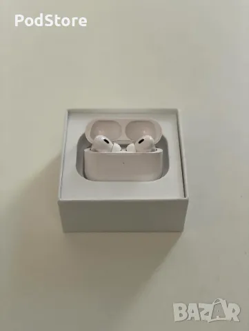 AirPods Pro 2 Нови Неразпичатани, снимка 1
