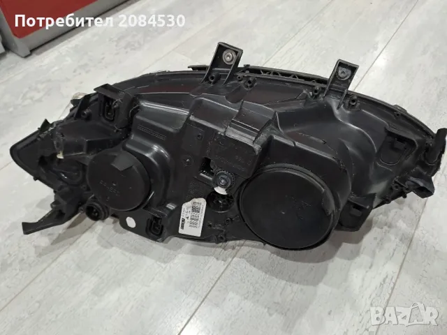 Фар за Фиат Браво/FIAT BRAVO/-2007-2014г (51757534), снимка 7 - Аксесоари и консумативи - 48674234