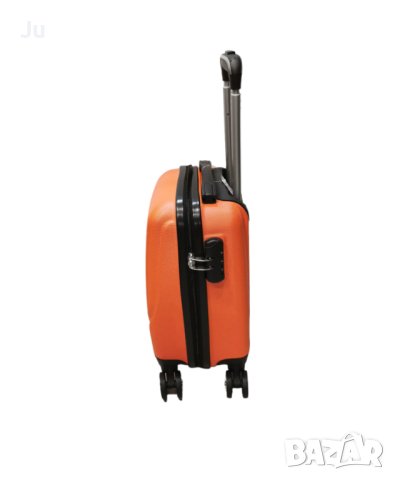 Куфар ръчен багаж 40/25/20, WizzAir #Ryanair #wizzpriority , снимка 2 - Куфари - 41634264